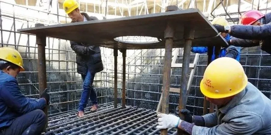 Base Isolation Seismic Design for Newcastle NSW