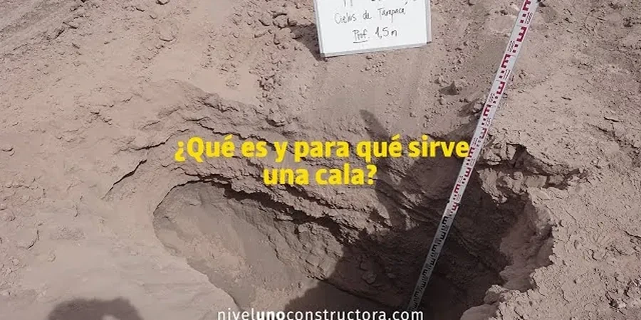 Exploratory Test Pits in Newcastle NSW: Stop Guessing What’s Underground