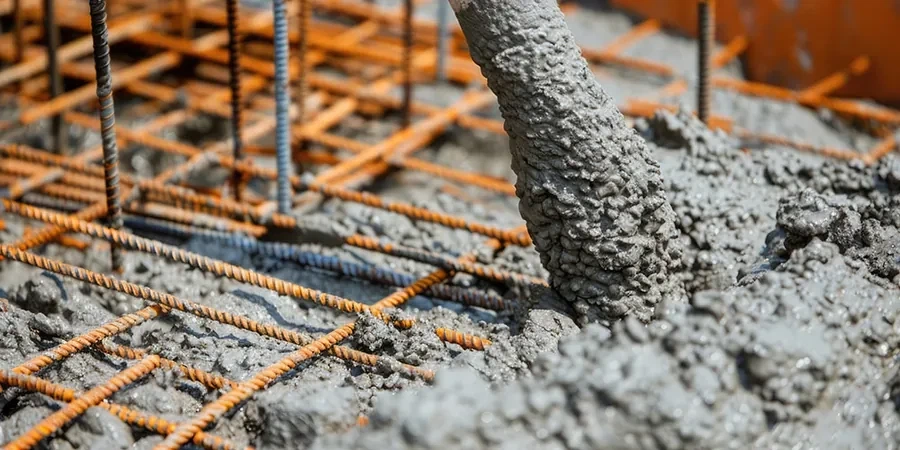 Shallow Foundation Design Newcastle NSW: Bearing Capacity & Settlement Control