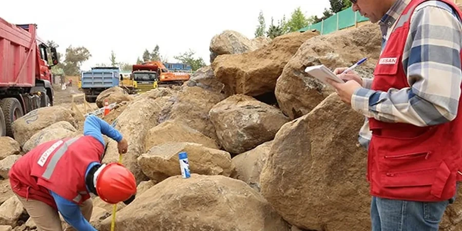 Geotechnical Engineering in Newcastle NSW