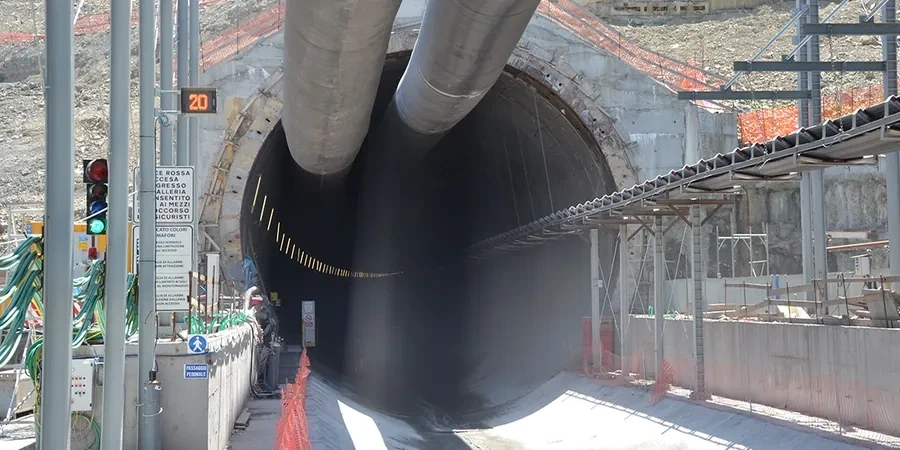 Geotechnical Design of Deep Excavations in Newcastle NSW